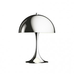 Panthella Mini Verner Panton Louis Poulsen